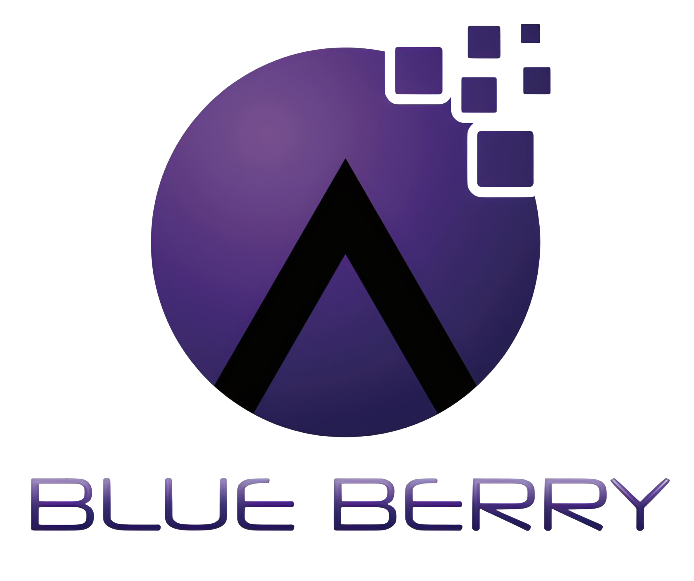 Blue Berry e-Services