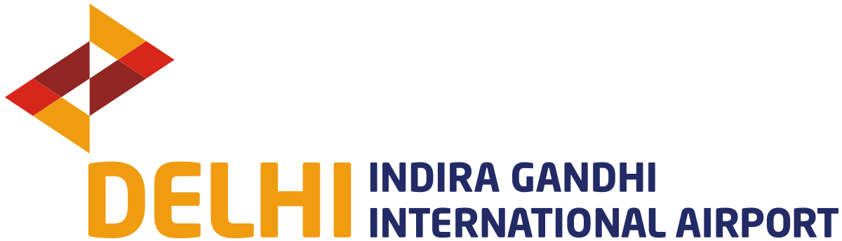 Delhi International Airport Limited