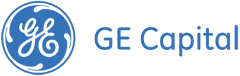 GE Capital