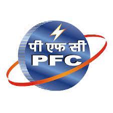 Power Finance Corporation