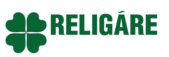 Religare Enterprises