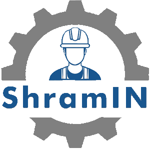 Shramin
