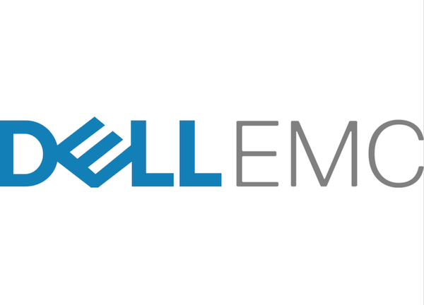 Dell Technologies