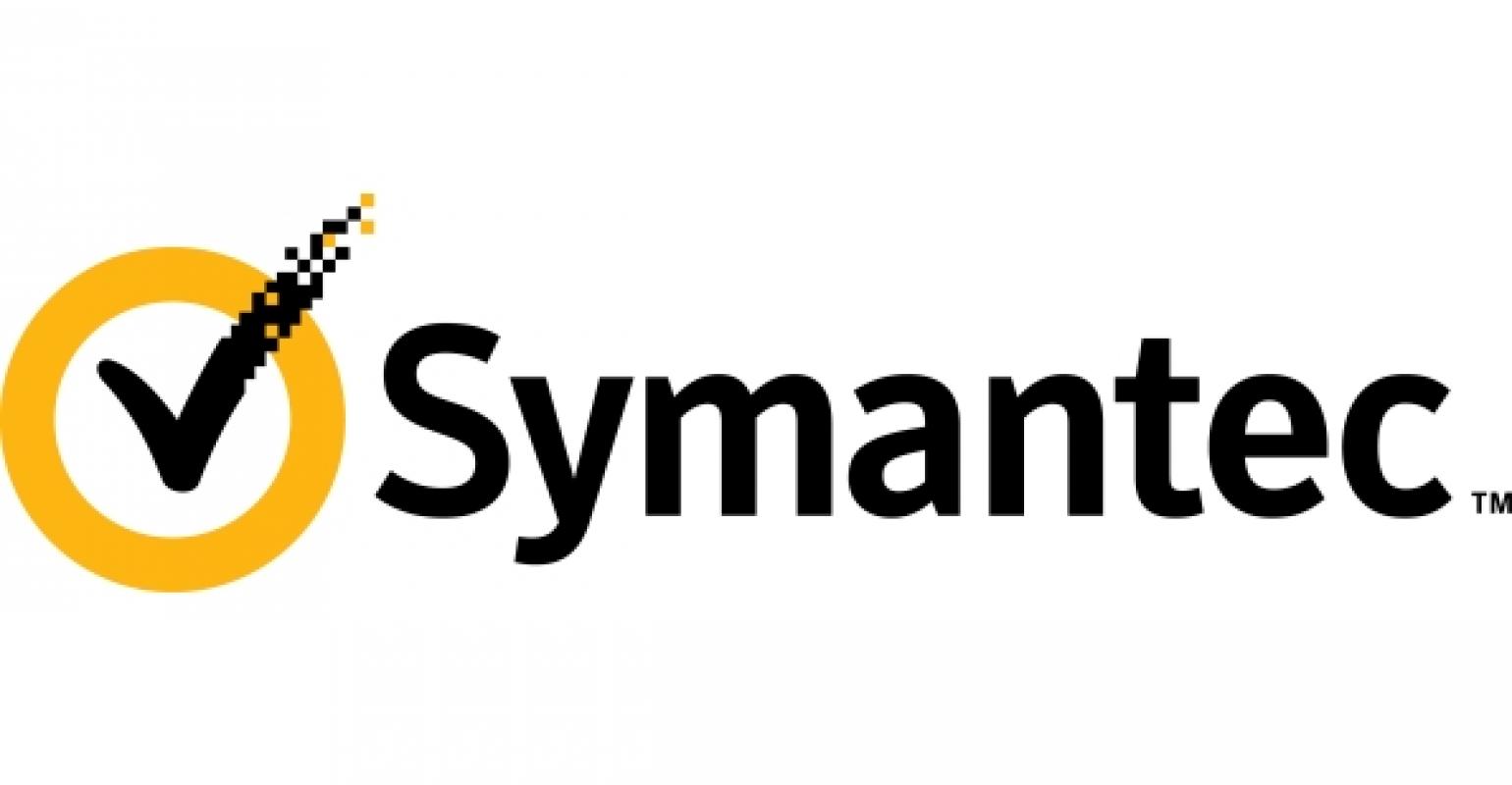 Symantec by Broadcom