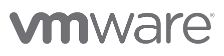 VMware by Broadcom